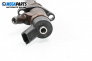 Diesel fuel injector for Citroen C4 Hatchback I (11.2004 - 12.2013) 1.6 HDi, 90 hp, № 0445110239