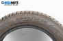 Snow tires GOODYEAR 205/55/16, DOT: 2822 (The price is for the set)