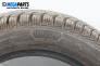 Snow tires GOODYEAR 205/55/16, DOT: 2822 (The price is for the set)