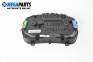 Bloc instrumente de bord for Volkswagen Golf IV Hatchback (08.1997 - 06.2005) 1.9 TDI, 110 hp