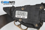 Potențiometru clapetă de accelerație for Volkswagen Golf IV Hatchback (08.1997 - 06.2005), № 1J1721503H