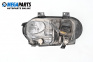 Headlight for Volkswagen Golf IV Hatchback (08.1997 - 06.2005), hatchback, position: right