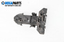 Bremsleuchte for Volkswagen Golf IV Hatchback (08.1997 - 06.2005), hecktür, position: links