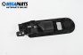 Inner handle for Volkswagen Golf IV Hatchback (08.1997 - 06.2005), 5 doors, hatchback, position: rear - right