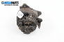 Alternator for Volkswagen Golf IV Hatchback (08.1997 - 06.2005) 1.9 TDI, 110 hp