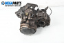  for Volkswagen Golf IV Hatchback (08.1997 - 06.2005) 1.9 TDI, 110 hp