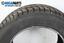 Snow tires DEBICA 185/65/15, DOT: 2623 (The price is for the set)