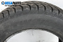 Snow tires DEBICA 185/65/15, DOT: 2623 (The price is for the set)