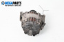 Alternator for Peugeot 207 Hatchback (02.2006 - 12.2015) 1.4 16V, 95 hp