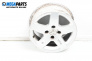 Alloy wheels for Peugeot 207 Hatchback (02.2006 - 12.2015) 15 inches, width 6 (The price is for the set)