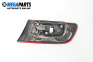 Innere bremsleuchte for Fiat Croma Station Wagon (06.2005 - 08.2011), combi, position: links