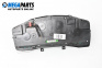 Bloc instrumente de bord for Fiat Croma Station Wagon (06.2005 - 08.2011) 1.9 D Multijet, 150 hp