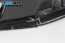 Front bumper for Fiat Croma Station Wagon (06.2005 - 08.2011), station wagon, position: front