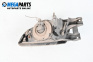 Lampă de ceață spate for Fiat Croma Station Wagon (06.2005 - 08.2011), combi, position: dreapta