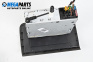 CD player for Fiat Croma Station Wagon (06.2005 - 08.2011)