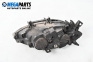 Scheinwerfer for Fiat Croma Station Wagon (06.2005 - 08.2011), combi, position: links