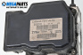 ABS for Fiat Croma Station Wagon (06.2005 - 08.2011) 1.9 D Multijet, № 51800747