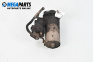 Anlasser for Fiat Croma Station Wagon (06.2005 - 08.2011) 1.9 D Multijet, 150 hp