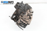 Automatic gearbox for Fiat Croma Station Wagon (06.2005 - 08.2011) 1.9 D Multijet, 150 hp, automatic