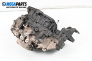 Automatic gearbox for Fiat Croma Station Wagon (06.2005 - 08.2011) 1.9 D Multijet, 150 hp, automatic