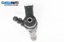 Diesel fuel injector for Fiat Croma Station Wagon (06.2005 - 08.2011) 1.9 D Multijet, 150 hp, № 0445110391