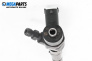 Diesel fuel injector for Fiat Croma Station Wagon (06.2005 - 08.2011) 1.9 D Multijet, 150 hp, № 0445110391