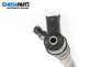 Einspritzdüse for Fiat Croma Station Wagon (06.2005 - 08.2011) 1.9 D Multijet, 150 hp, № 0445110391