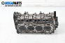 Chiulasă for Fiat Croma Station Wagon (06.2005 - 08.2011) 1.9 D Multijet, 150 hp