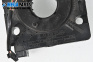 Cablu panglică volan for Audi A6 Avant C5 (11.1997 - 01.2005), № 1J0959654M