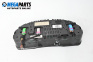 Instrument cluster for Audi A6 Avant C5 (11.1997 - 01.2005) 2.8 quattro, 193 hp