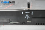 Instrument cluster for Audi A6 Avant C5 (11.1997 - 01.2005) 2.8 quattro, 193 hp