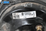 Servo for Audi A6 Avant C5 (11.1997 - 01.2005), № 4B3612105A