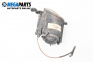 Nebelleuchte for Audi A6 Avant C5 (11.1997 - 01.2005), combi, position: links