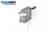 Lampă de ceață spate for Audi A6 Avant C5 (11.1997 - 01.2005), combi, position: dreapta