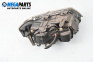 Scheinwerfer for Audi A6 Avant C5 (11.1997 - 01.2005), combi, position: links