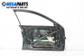 Door for Audi A6 Avant C5 (11.1997 - 01.2005), 5 doors, station wagon, position: front - left