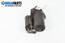 Demaror for Audi A6 Avant C5 (11.1997 - 01.2005) 2.8 quattro, 193 hp