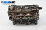 Engine head for Audi A6 Avant C5 (11.1997 - 01.2005) 2.8 quattro, 193 hp