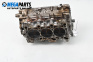 Engine head for Audi A6 Avant C5 (11.1997 - 01.2005) 2.8 quattro, 193 hp