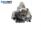 Automatik-getriebe for Audi A6 Avant C5 (11.1997 - 01.2005) 2.8 quattro, 193 hp, automatic, № 5HP-19 / 1060040069