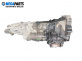 Automatic gearbox for Audi A6 Avant C5 (11.1997 - 01.2005) 2.8 quattro, 193 hp, automatic, № 5HP-19 / 1060040069