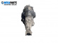 Automatic gearbox for Audi A6 Avant C5 (11.1997 - 01.2005) 2.8 quattro, 193 hp, automatic, № 5HP-19 / 1060040069