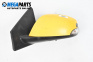 Spiegel for Renault Megane III Grandtour (11.2008 - 04.2016), 5 türen, combi, position: links