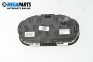 Bloc instrumente de bord for Renault Megane III Grandtour (11.2008 - 04.2016) 1.5 dCi (KZ0C, KZ1A), 90 hp