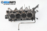 Engine head for Renault Megane III Grandtour (11.2008 - 04.2016) 1.5 dCi (KZ0C, KZ1A), 90 hp