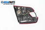 Innere bremsleuchte for Renault Megane III Grandtour (11.2008 - 04.2016), combi, position: rechts