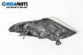 Scheinwerfer for Renault Megane III Grandtour (11.2008 - 04.2016), combi, position: rechts