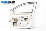 Door for Renault Megane III Grandtour (11.2008 - 04.2016), 5 doors, station wagon, position: front - right