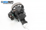 Diesel-einspritzpumpe for Renault Megane III Grandtour (11.2008 - 04.2016) 1.5 dCi (KZ0C, KZ1A), 90 hp