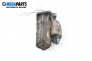 Starter for Renault Megane III Grandtour (11.2008 - 04.2016) 1.5 dCi (KZ0C, KZ1A), 90 hp